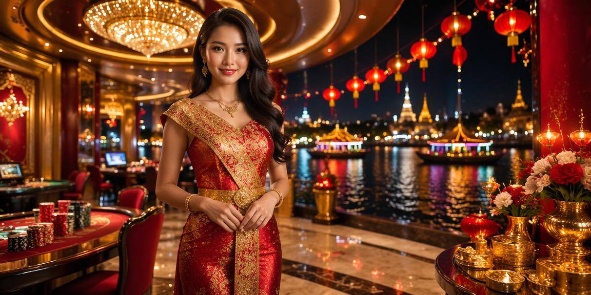 bat777 bat777 အတွက် တိုက်ရိုက်ကာစီနို စလော့ လမ်းညွှန်