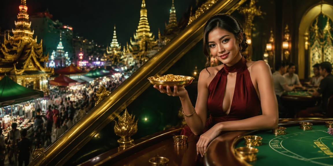 bat777 သင့်အခွင့်အရေးကို သိရှိပြီး bat777 ကို အသုံးပြုပါ