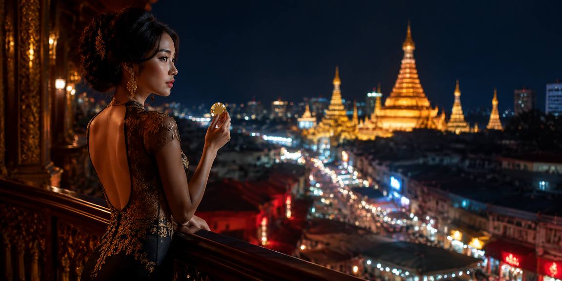 bat777 ကျွန်ုပ်တို့ Live Poker Quick Play ဘာတွေပါလဲ ရှာဖွေကြည့်ပါ
