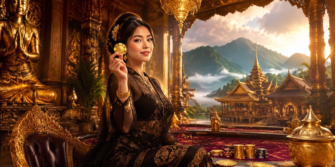 bat777 bat777 အတွက် တိုက်ရိုက်ကာစီနို စလော့ လမ်းညွှန်